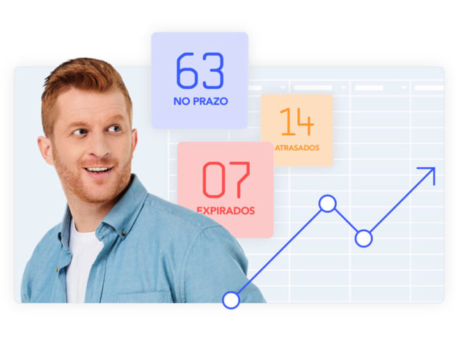Pipefy