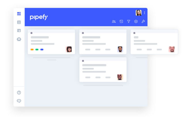Pipefy