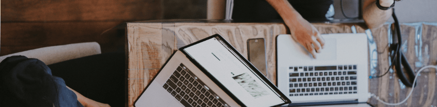 Pipefy