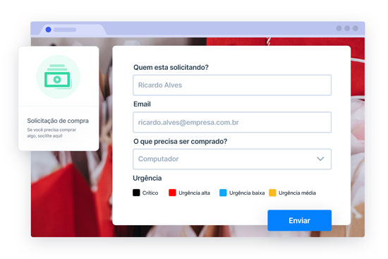 Pipefy