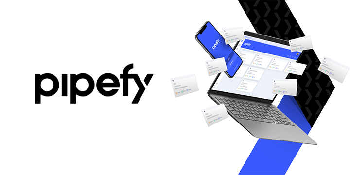 Conheça o Pipefy e sua História | Pipefy