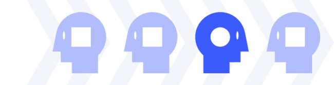 Pipefy
