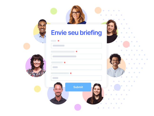 Pipefy