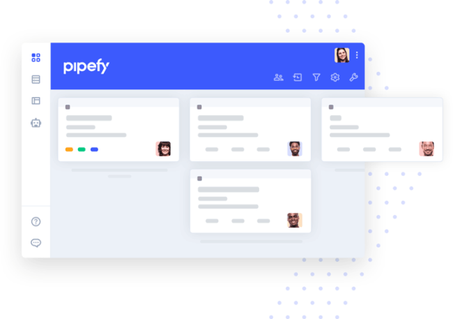 Pipefy