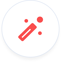 Pipefy