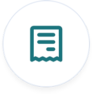 Pipefy