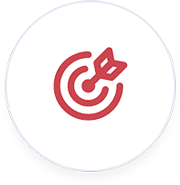 Pipefy