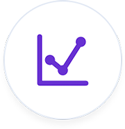 Pipefy