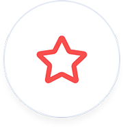 Pipefy