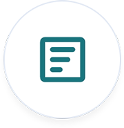 Pipefy