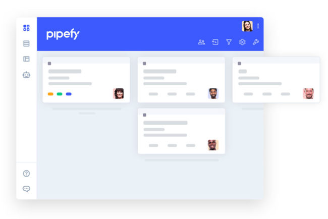 Pipefy
