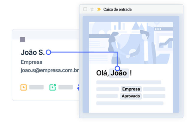 Pipefy
