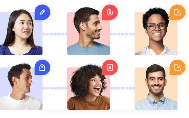 Pipefy