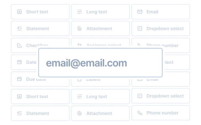 Pipefy