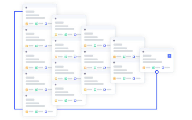 Pipefy