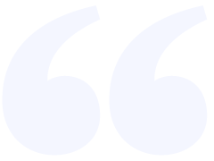 Pipefy