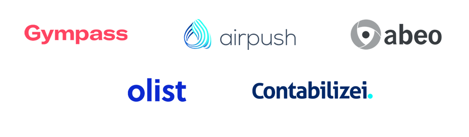 Pipefy