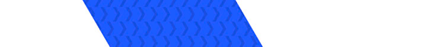 Pipefy