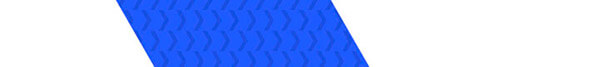 Pipefy