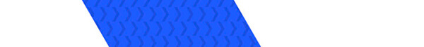 Pipefy