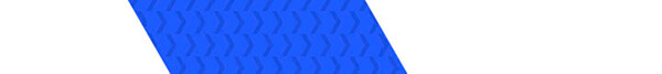 Pipefy