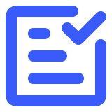 Covid-19 – Acompanhamento de colaboradores
