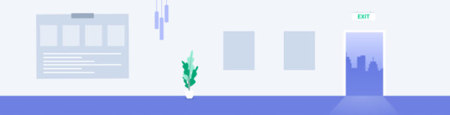 Pipefy