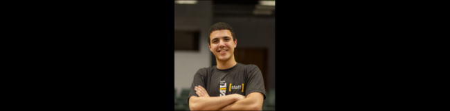 Pipefy