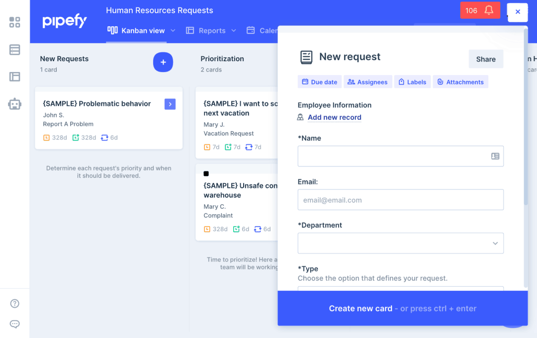 Pipefy
