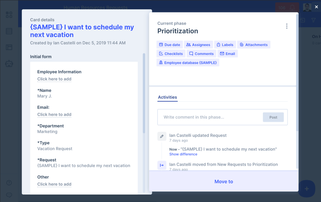 Pipefy