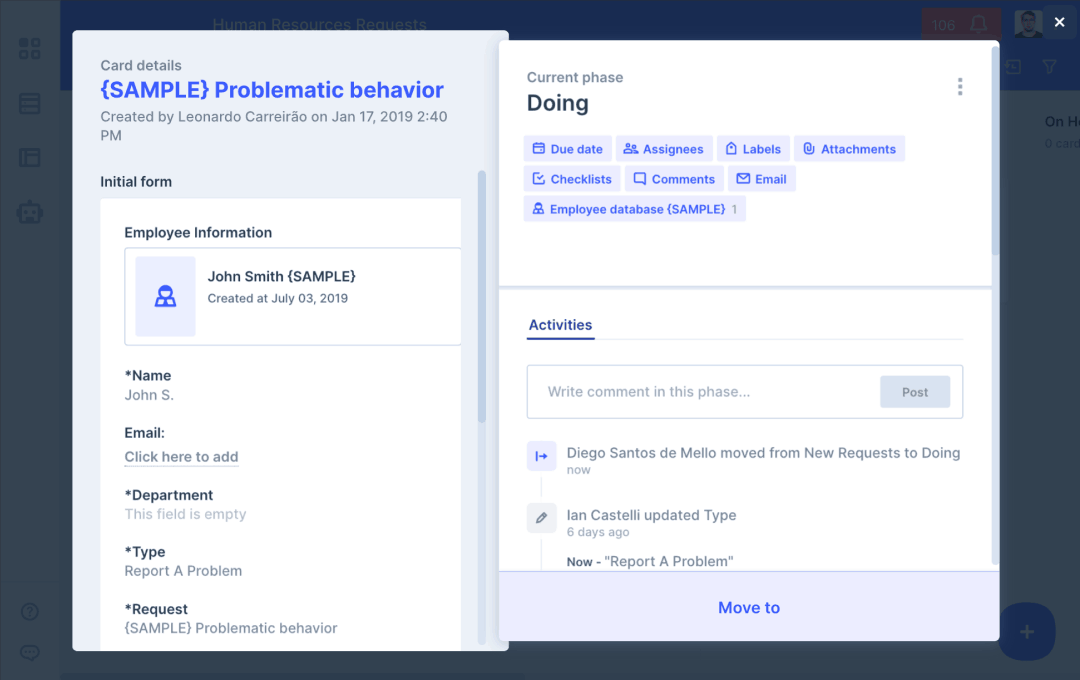 Pipefy