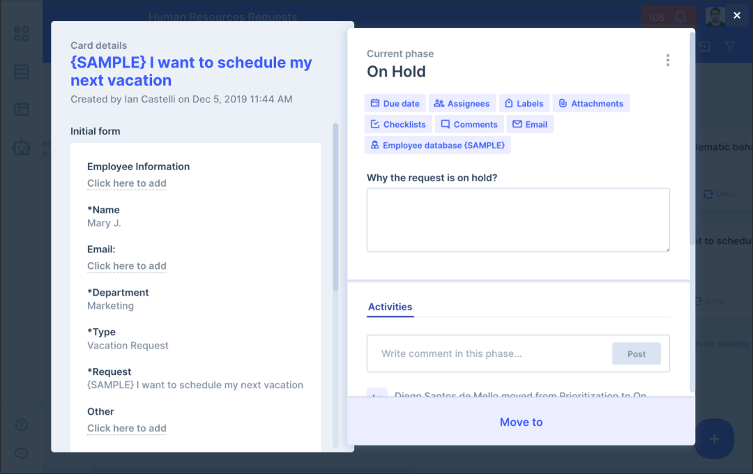 Pipefy