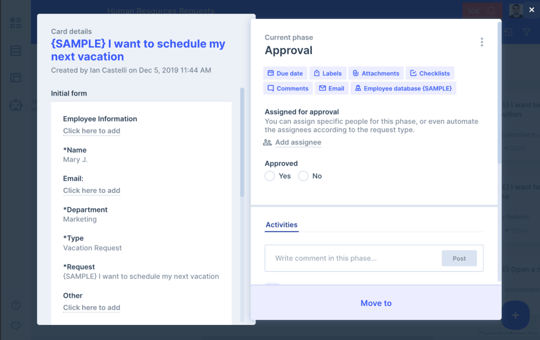 Pipefy