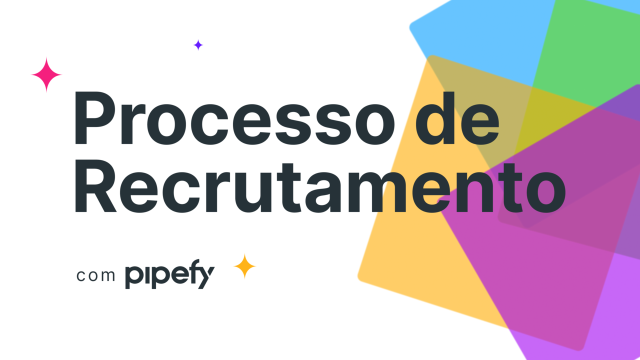 Contratação de funcionários e recrutamento de novas equipas