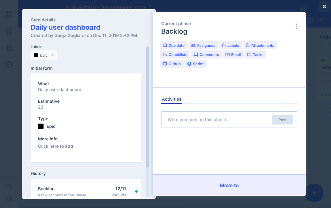 Pipefy