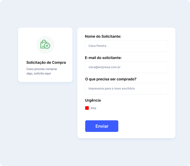 Pipefy