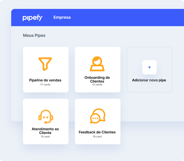 Pipefy