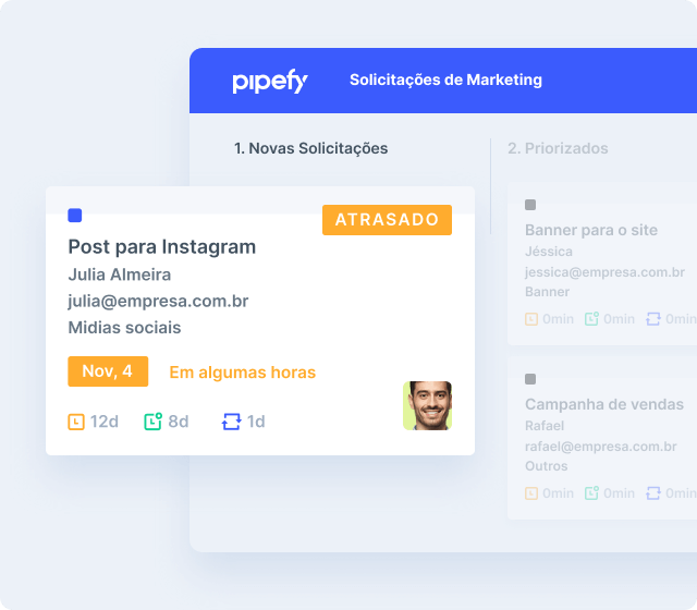 Pipefy