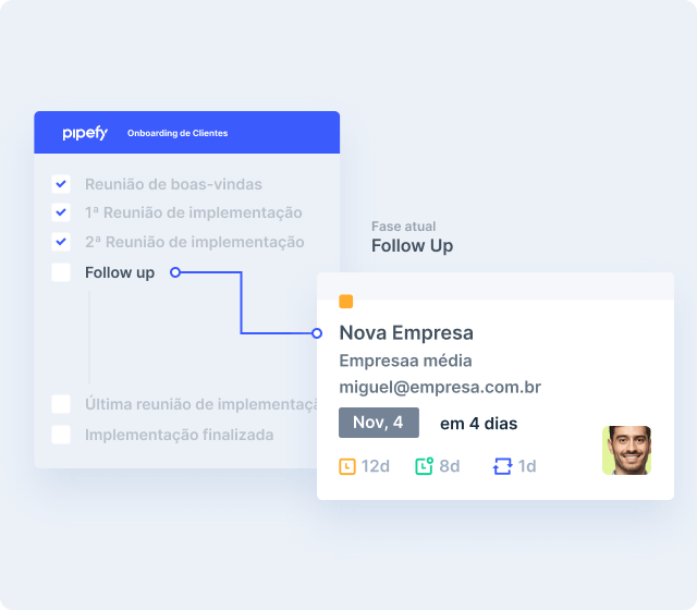 Pipefy