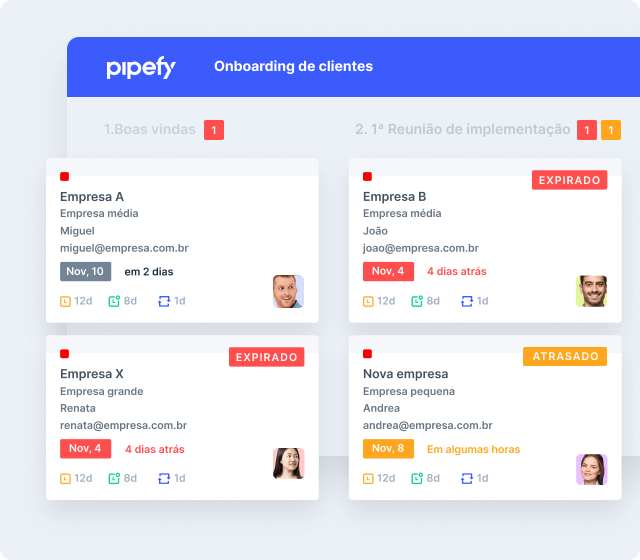 Pipefy