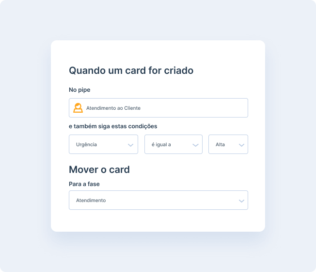 Pipefy