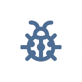 Bug Tracking