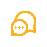 Feedback de Clientes