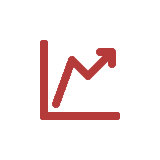 Growth Hacking Experiments