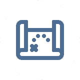 Product Roadmap