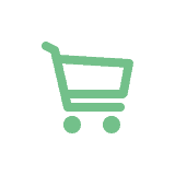 Pedido de Compras