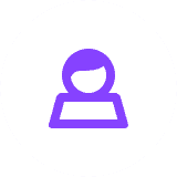 Recrutamento