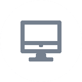 IT Service Desk