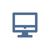 Agile Software Development
