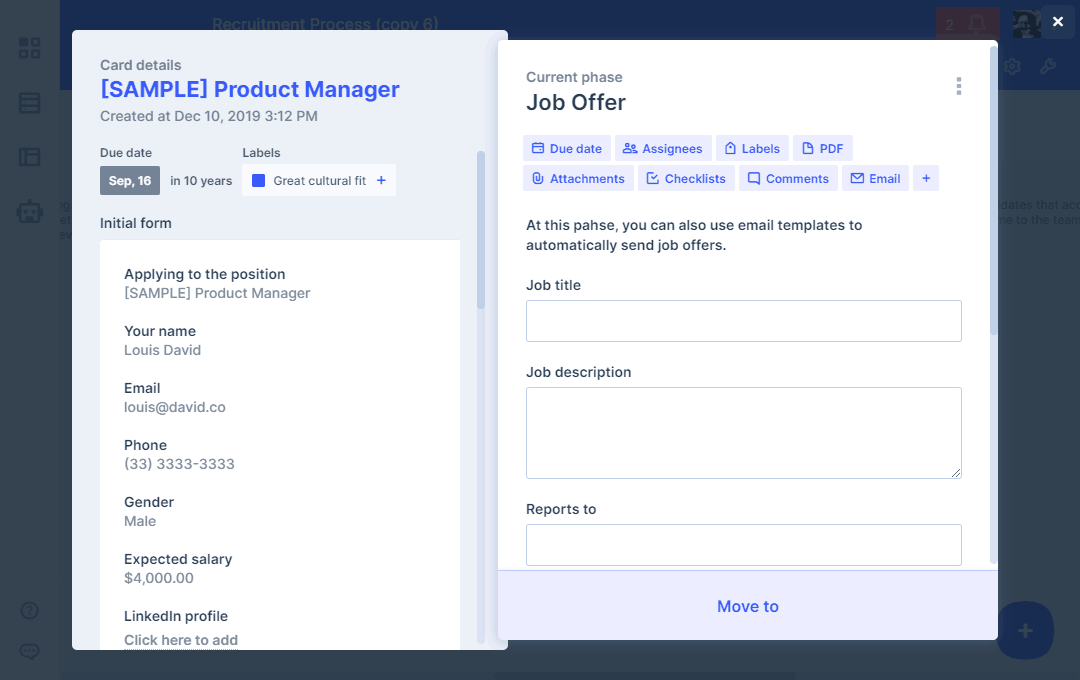 Pipefy